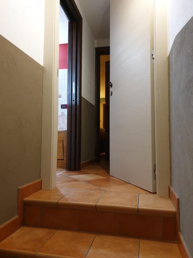 Casa Mael - Cir 0017 Apartment Saint-Pierre Exterior photo